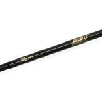 Спиннинг SLrods Lex II 852M