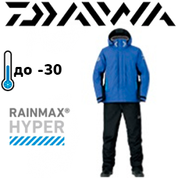 Daiwa DW-3406 BLUE