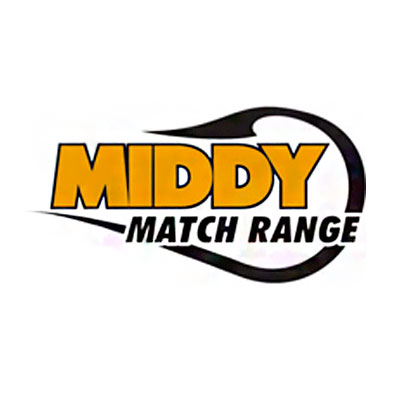 Middy