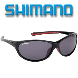 Shimano Catana BX