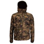 Костюм Remington Universal Jaeger Green Forest р. M