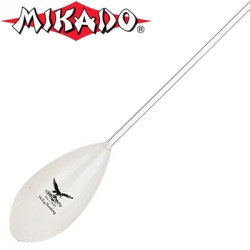 Mikado Sbirolino Trout Campione Floating SMTC-20