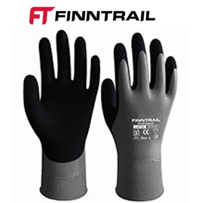 Finntrail Latex 2300 (2pair)