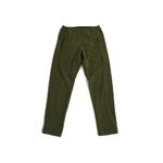 Флисовый костюм Angler Heater р. XXL