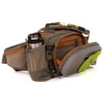 Сумка Fishpond Gunnison Guide Pack Gravel (GGP-G)