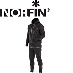 Norfin Cosy Line 2