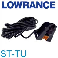 Lowrance ST-TU