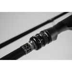 Спиннинг JSCompany Bixod N J3 Virtuoso Jig S802-X 8:2 7-35 g 2,44 m EX-Fast JIG