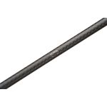 Спиннинг Narval Fishing Mantra Travel ST80 240cm max 90g 2.5PE Fast