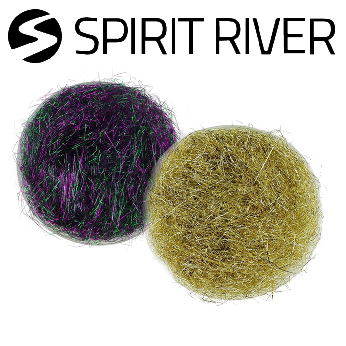 Spirit River Lite-Brite 