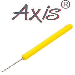 Axis AX-84688-01 Сверло для бойлов