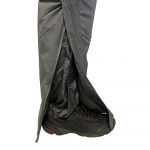 Костюм зимний Woodline Arctic Storm XXXXL