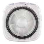 Амортизатор для фидера F-Fishing Feeder Gum Amuleto 10м d0,8мм