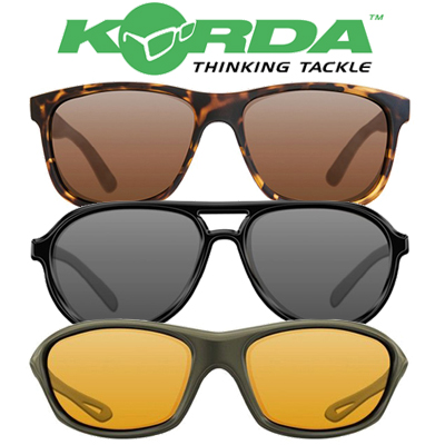 Korda