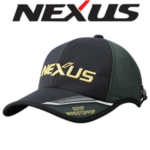 Nexus CA-121P
