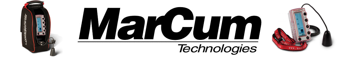 MarCum