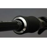 Спиннинг Daiwa Infeet OP 88MH
