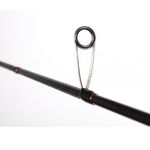 Спиннинг Salmo Kraft Jig&Twitch 22 6.60 (KR2400-198)