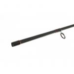 Спиннинг Mikado Rival Light Spin 270 ( 5-20гр.) 165гр. (WAA801-270)