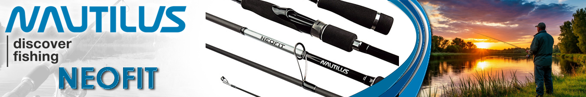 Nautilus Neofit