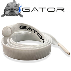 Gator RodSock (GT100) Чехол для удилищ