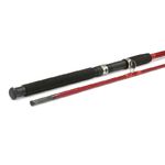 Спиннинг силовой Kosadaka Alligator SATR240H