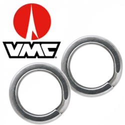 VMC SSSR (нерж. сталь)