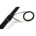 Спиннинг Shimano Sustain Spinning (SSUS271540)