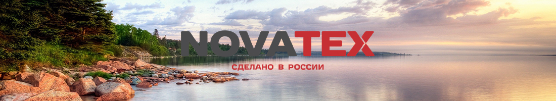 Nova-Tex 