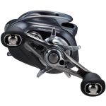 Катушка мультипликаторная Shimano 22 Bantam 151XGA -L