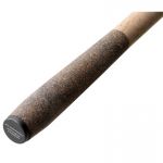 Матчевое удилище Flagman Armadale Match 4,20 5-20gr (ARM420)