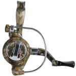Катушка Mifine Tele Carp 5000B (64007-5)