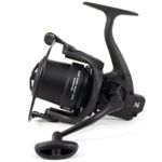 Катушка безынерционная Namazu Ultimate Feeder UF5000S, метал. шпуля
