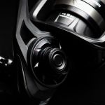 Катушка Savage Gear S8 5000 FD 8+1BB (74762)