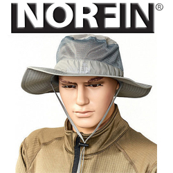  Norfin Vent (7471)