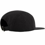 Кепка Korda LE Boothy Cap Black