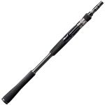 Удилище Rapala Distant Sniper - 8' MH 14-42g - spinning - 2pc