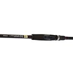 Спиннинг Daiwa Hardrock X 90MH･K (274 см. 7 - 45 гр.)