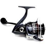 Катушка безынерционная Kaida Swagger 3000F