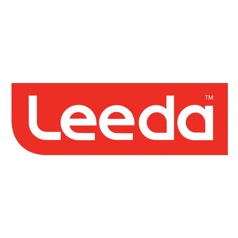 Leeda