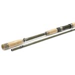 Спиннинг CD Rods Taiaha 9'10"MH 