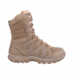Ботинки Remington Boots R-FORCE high Tactical р. 40