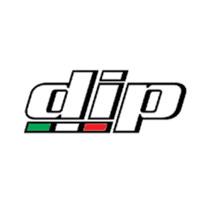 Dip