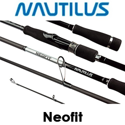 Nautilus Neofit