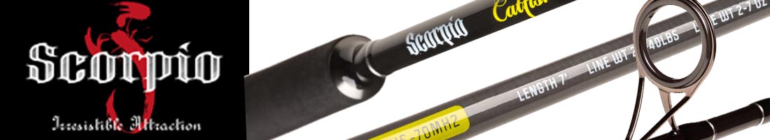 Scorpio