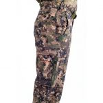 Костюм King Hunter SUMMER Camo Green 3Xl