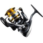 Катушка Daiwa 17 Exceler 2004