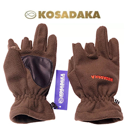 Kosadaka СВИРЬ
