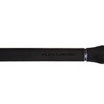Удилище морское для поппинга Shimano Ocea Plugger Flex LTD S710ML