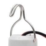 Фонарь кемпинговый "Сибирский Следопыт Tent Light 15", 15 LED SMD, 12В
